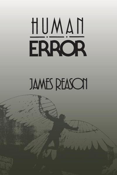 Human Error