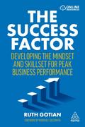 The Success Factor