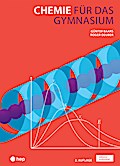 Chemie für das Gymnasium (Print inkl. eLehrmittel)