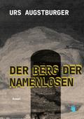 Der Berg der Namenlosen
