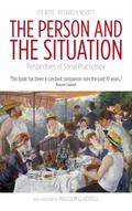 Person and the Situation