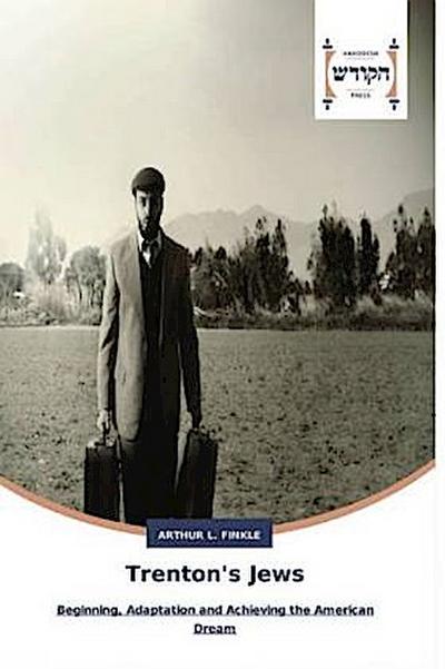Trenton’s Jews