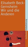 Wir und die Anderen