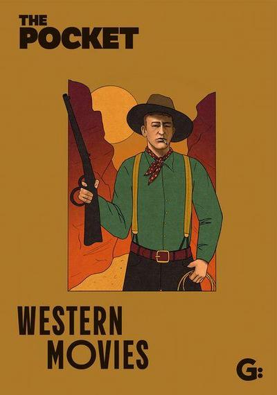The Pocket Western Movies
