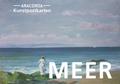 Postkarten-Set Meer