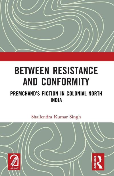 Between Resistance and Conformity