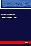 The Dairy of the Farm