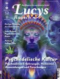 Lucy’s Rausch Nr. 17 von  | Ebook