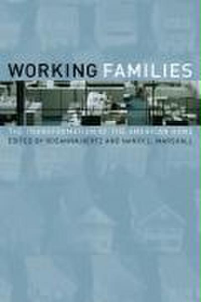 Working Families