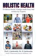 Holistic Health