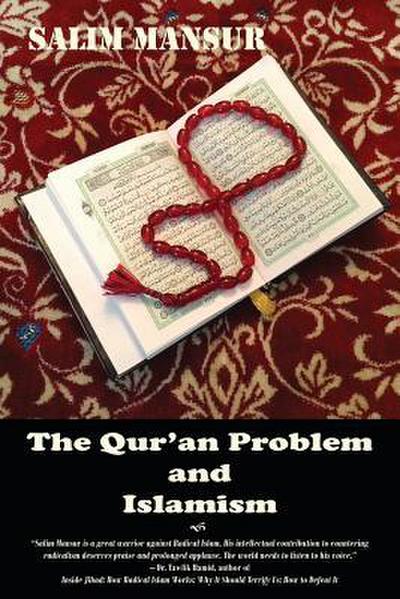 The Qur’an Problem and Islamism