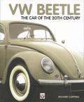 VW Beetle