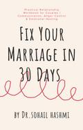 Fix Your Marriage