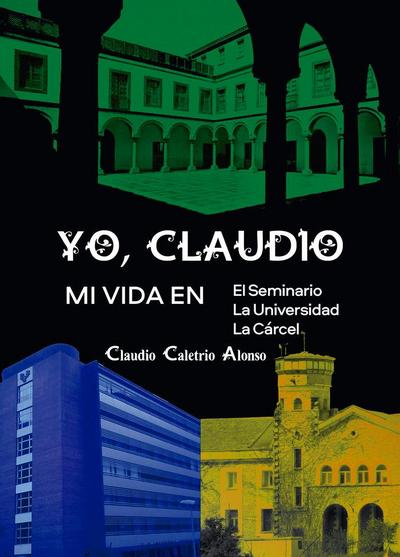Yo, Claudio