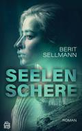Seelenschere