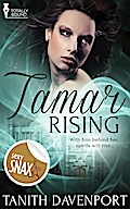 Tamar Rising