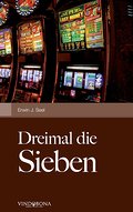 Dreimal die Sieben