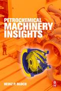 Petrochemical Machinery Insights