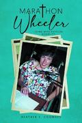 Marathon Wheeler