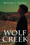 Wolf Creek