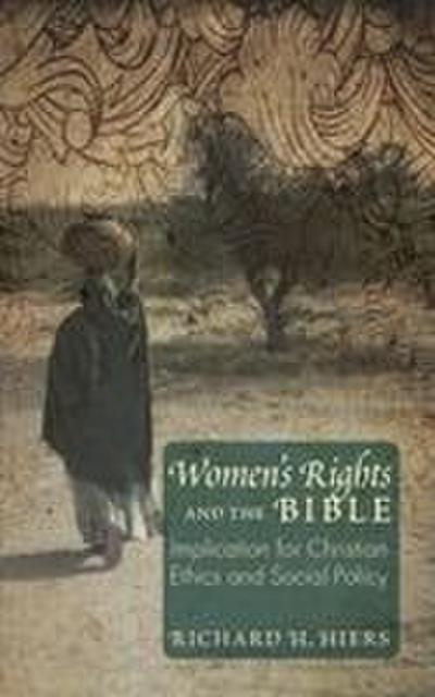 Women’s Rights and the Bible