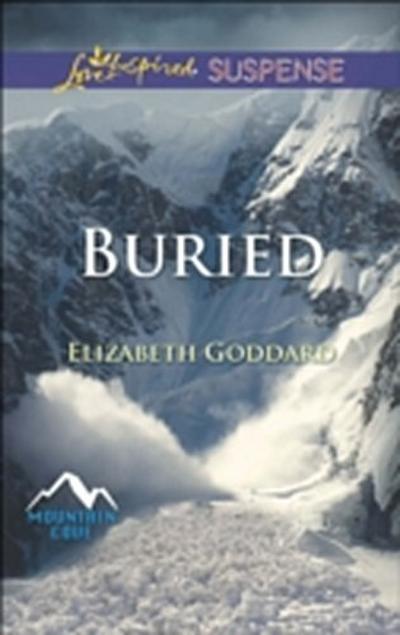 BURIED_MOUNTAIN COVE1 EB