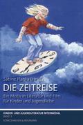 Die Zeitreise