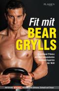 Fit mit Bear Grylls