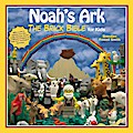 Noah’s Ark