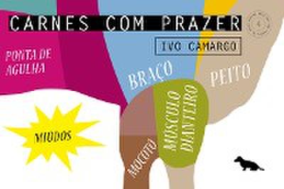 Carnes com prazer 4