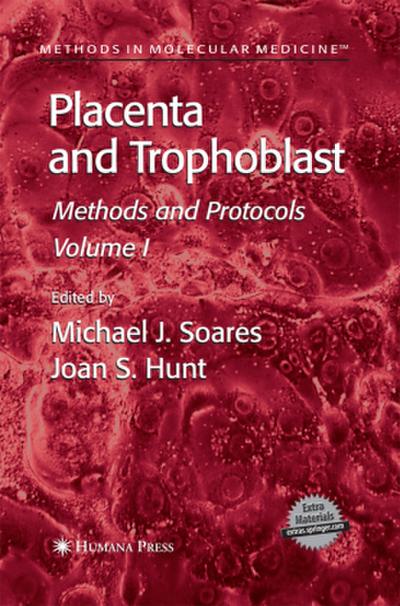 Placenta and Trophoblast
