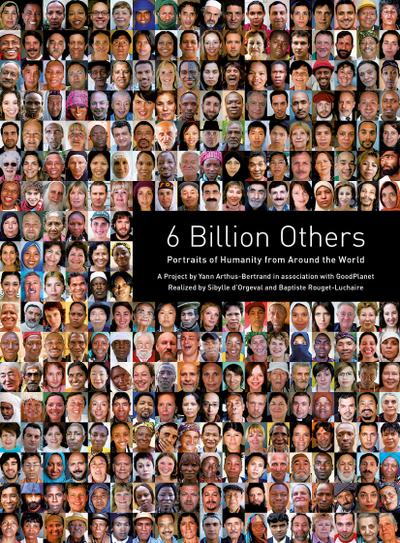 6 Billion Others