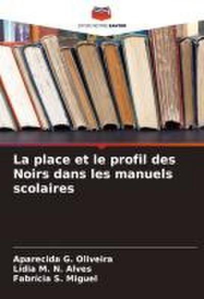 Outrageous Forgiveness in 30 Days