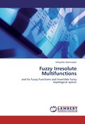 Fuzzy Irresolute Multifunctions