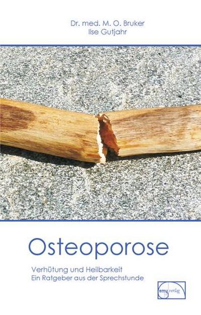 Osteoporose