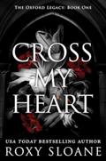 Cross My Heart