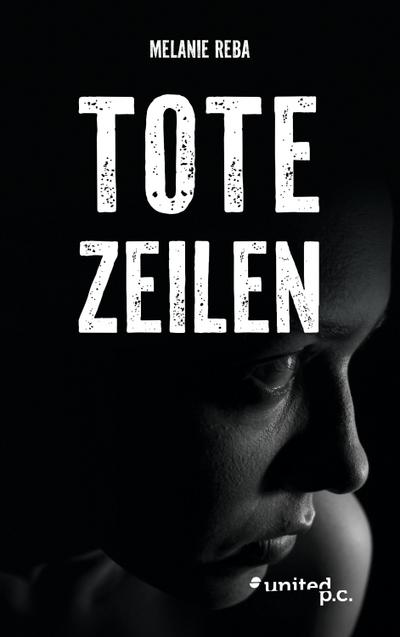 Tote Zeilen (eBook, EPUB) - Melanie Reba
