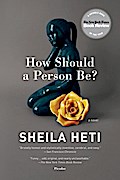 How Should a Person Be?