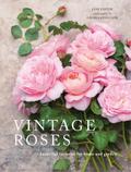 Vintage Roses