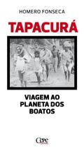 Tapacurá
