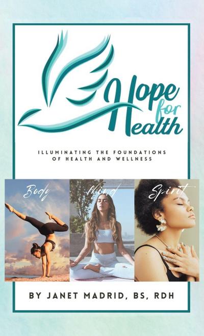 Hope for Health