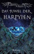 Das Juwel der Harpyien
