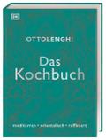 Das Kochbuch