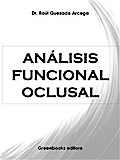 Análisis Funcional Oclusal