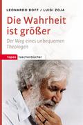 Die Wahrheit ist größer