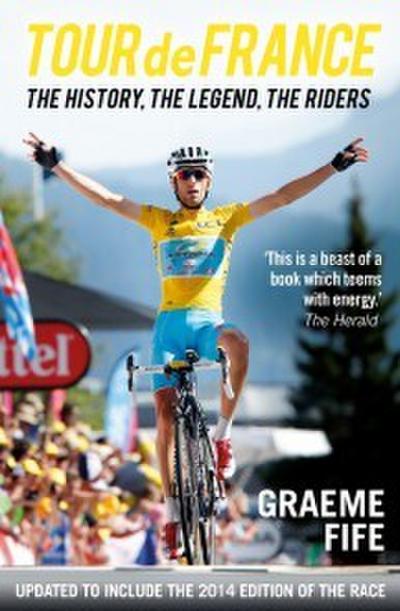 Tour de France