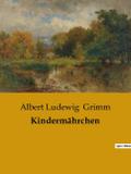 Kindermährchen