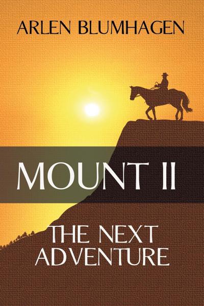 Mount II