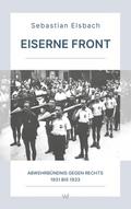 Eiserne Front