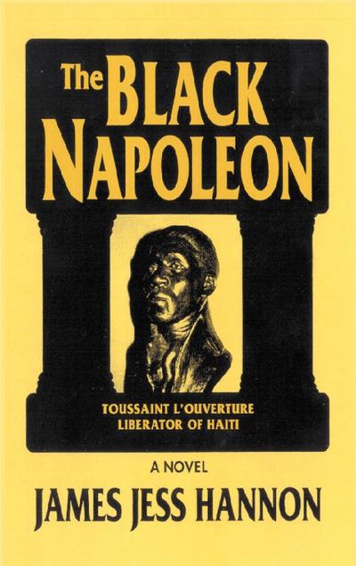 The Black Napoleon